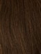 Toppiece 3002 by Louis Ferre | 100% Human Hair | CLOSEOUT - Musesware