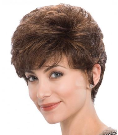 Tess by Tony of Beverly | CLOSEOUT - Musesware