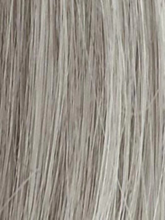 Mint | Synthetic Hair Piece - Musesware