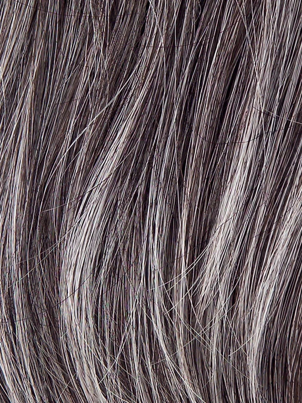 Inspiration Wig by Toni Brattin | Synthetic Short Wig | CLOSEOUT - Musesware