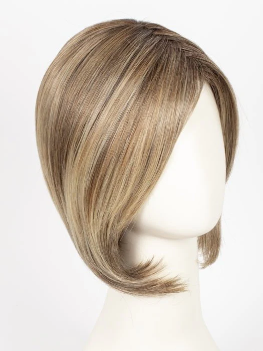 Sincerely Yours | HF Synthetic Wig (Mono Top) | CLOSEOUT - Musesware