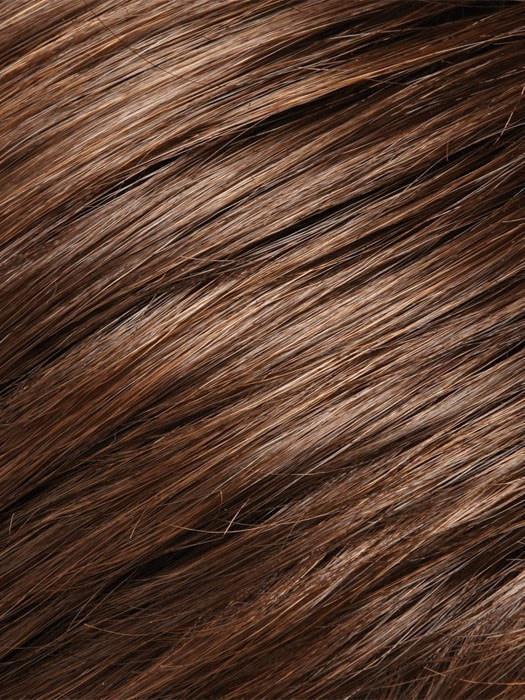 Marion by Jon Renau | Synthetic Lace Front Wig | CLOSEOUT - Musesware