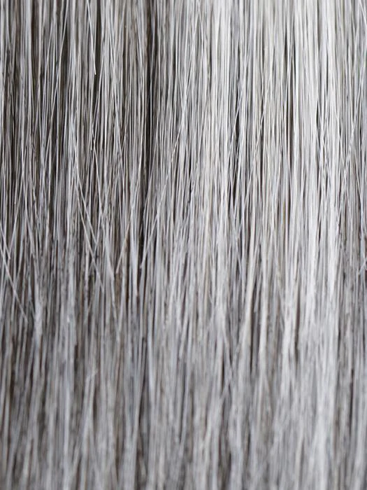 Sheer Joy | Synthetic Lace Front Wig (Mono Top) - Musesware