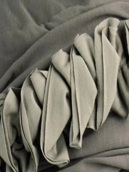 Lulu | Ellen's Headwear - Musesware