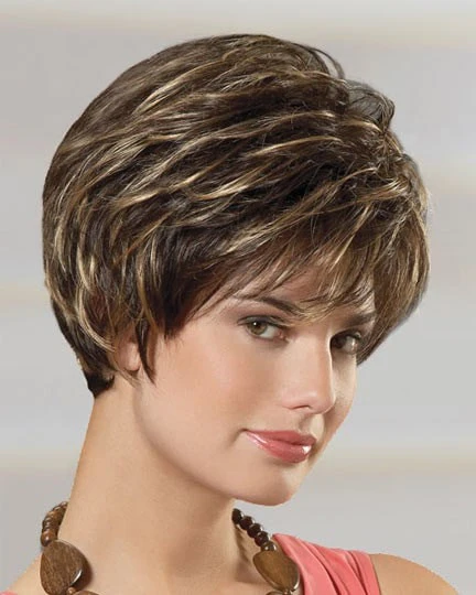 Serenity by Henry Margu | CLEARANCE - Musesware