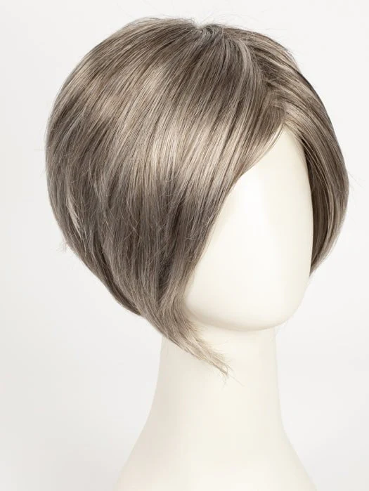 Idalia | Synthetic Lace Front Wig (Basic Cap) - Musesware