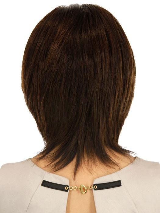 On Cue by Raquel Welch | Human Hair | Lace Front | CLEARANCE - Musesware