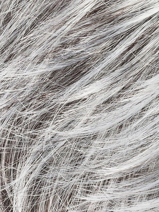 Flip Mono | Hair Power - Musesware