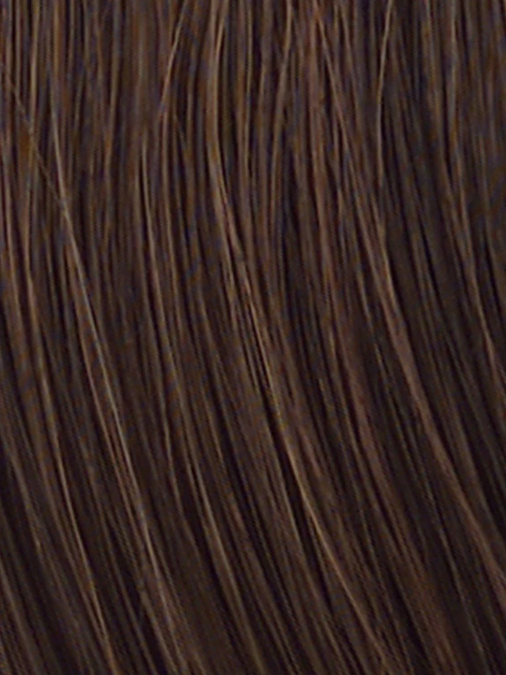 Feather Wrap POP by Hairdo | HF Synthetic Hair Wrap | CLOSEOUT - Musesware