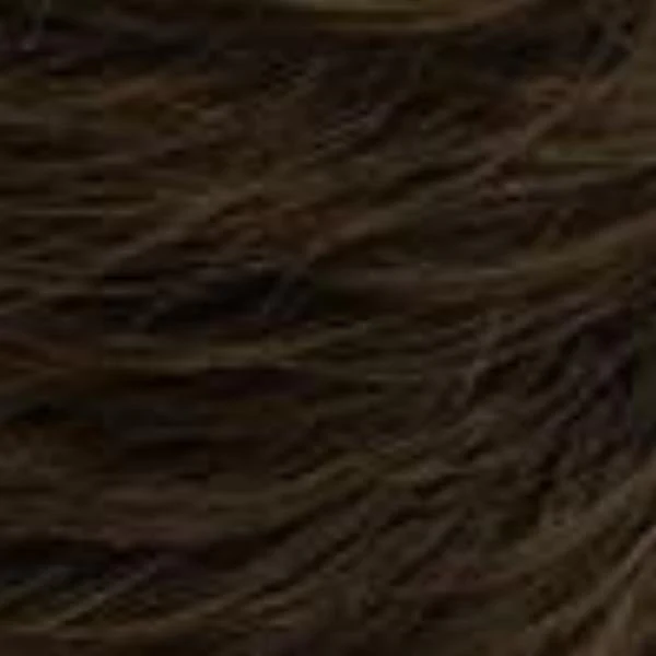 Aura by Estetica | Short Lace Front Wig | CLOSEOUT - Musesware