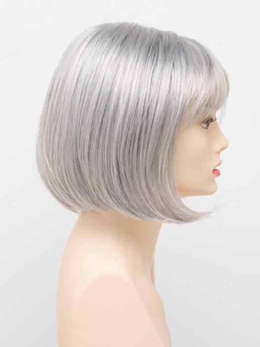 Scarlett Petite | Synthetic Wig (Basic Cap) - Musesware