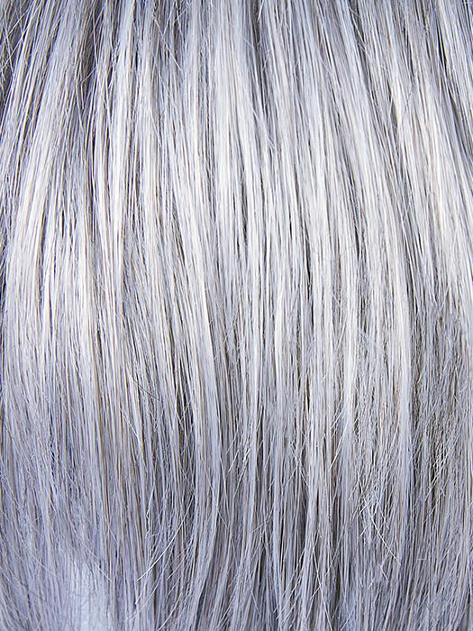 Trina | Synthetic Lace Front Wig (Mono Part) | CLOSEOUT - Musesware