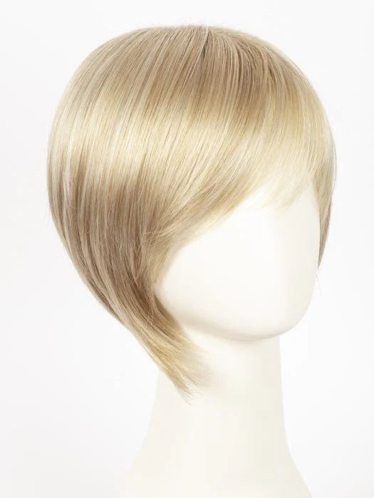 Audrey | Synthetic Wig (Basic Cap) - Musesware