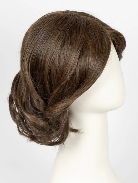 Crowd Pleaser Wig by Raquel Welch | Lace Front | Best Seller - Musesware