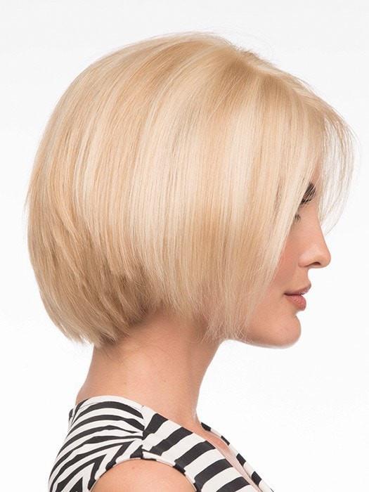 Amelia by Envy | 100% Human Hair, Lace Front & Hand-Tied | CLOSEOUT - Musesware