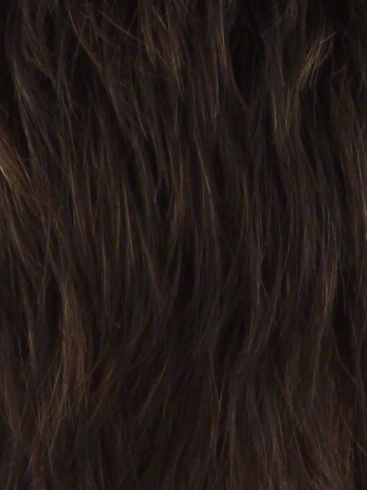 Bellissima | Headband | CLEARANCE - Musesware