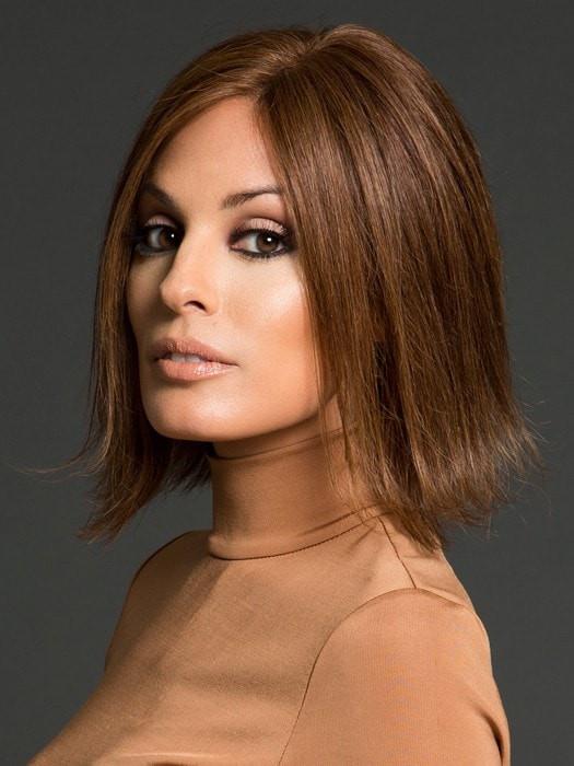 Delicate Plus by Ellen Wille | Remy Human Hair Wig | CLOSEOUT - Musesware