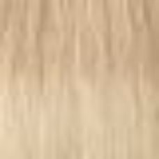 June by Louis Ferre | CLOSEOUT - Musesware