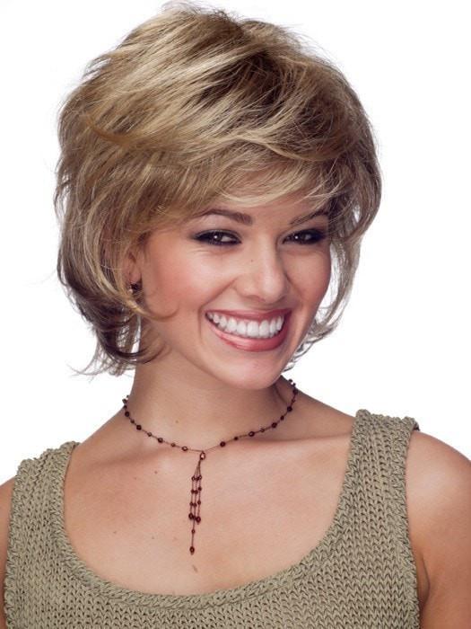 Vicky by Jon Renau | CLOSEOUT - Musesware