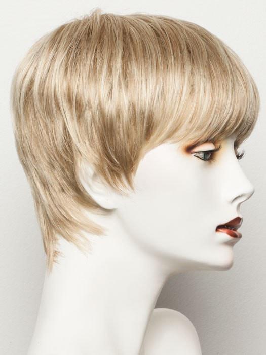 Space by Ellen Wille | Monofilament Crown | CLEARANCE - Musesware