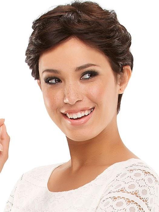 Jane by Jon Renau | Remy Human Hair | CLOSEOUT - Musesware