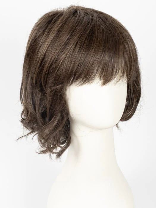 Flawless Waves | Synthetic Wig (Basic Cap) - Musesware