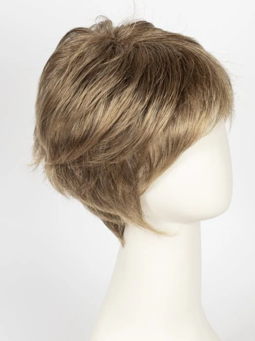 Sparkle | Synthetic Wig (Basic Cap) | Overstock Blowout SALE - Musesware