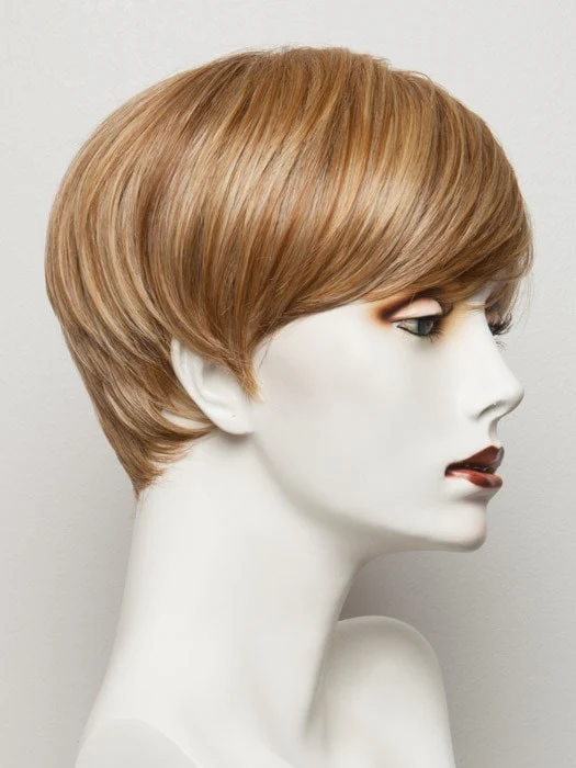 Uptown by Christie Brinkley | Mono Crown | CLOSEOUT - Musesware