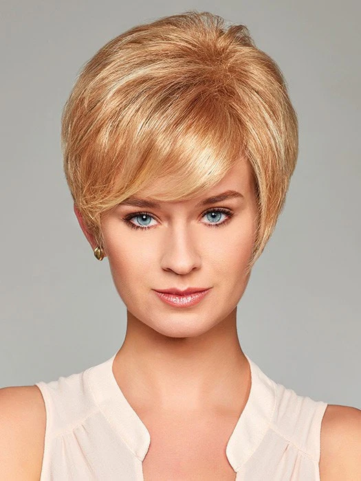 Rianna by Henry Margu | Lace Front | CLOSEOUT - Musesware