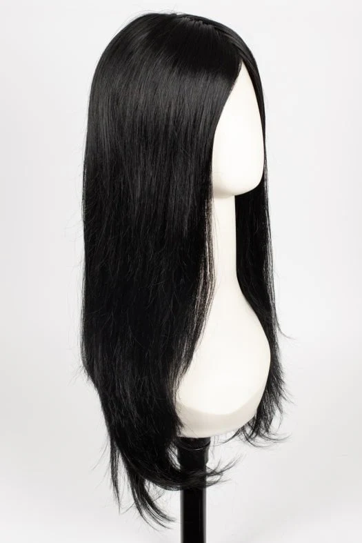 Avery | Synthetic Lace Front Wig (Mono Top) - Musesware