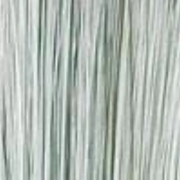 Casey by Estetica | Short Wig for Women | CLOSEOUT - Musesware