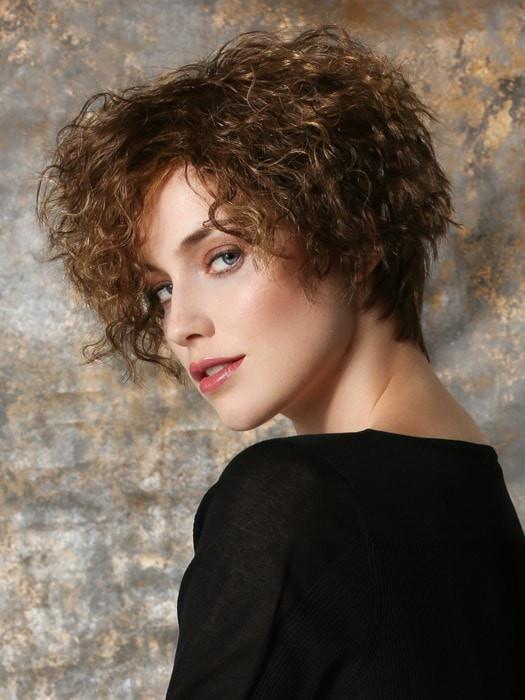 Stream by Ellen Wille | Mono Crown | CLEARANCE - Musesware