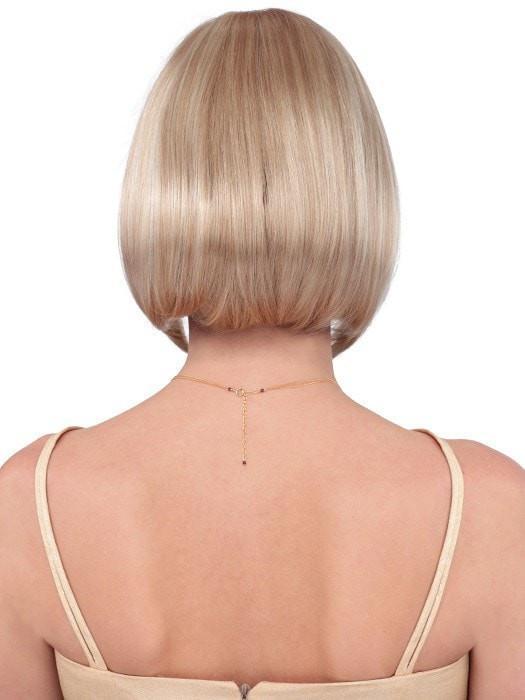 Linda Petite by Louis Ferre | Bob Wig for Women | CLOSEOUT - Musesware