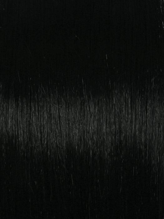 Clip In Volumizer | HF Synthetic Hair Piece | CLOSEOUT - Musesware