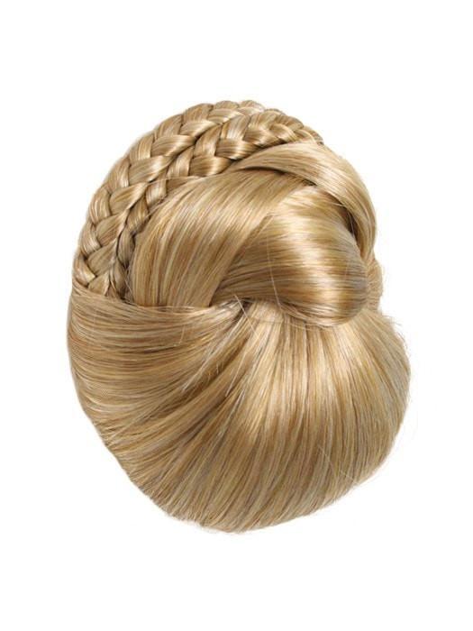 Delicate by easihair | Updo Hairpiece | CLOSEOUT - Musesware