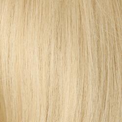 Tiara by Louis Ferre | Short Wavy Synthetic Wig | CLOSEOUT - Musesware