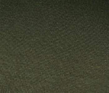 Malou | Ellen's Headwear | CLOSEOUT - Musesware