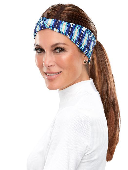 The Softie Accent Print | CLOSEOUT - Musesware