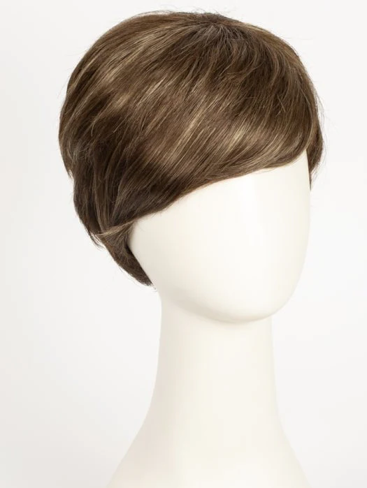 Amara | Synthetic Wig (Basic Cap) - Musesware