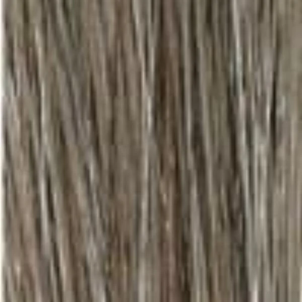 Aura by Estetica | Short Lace Front Wig | CLOSEOUT - Musesware