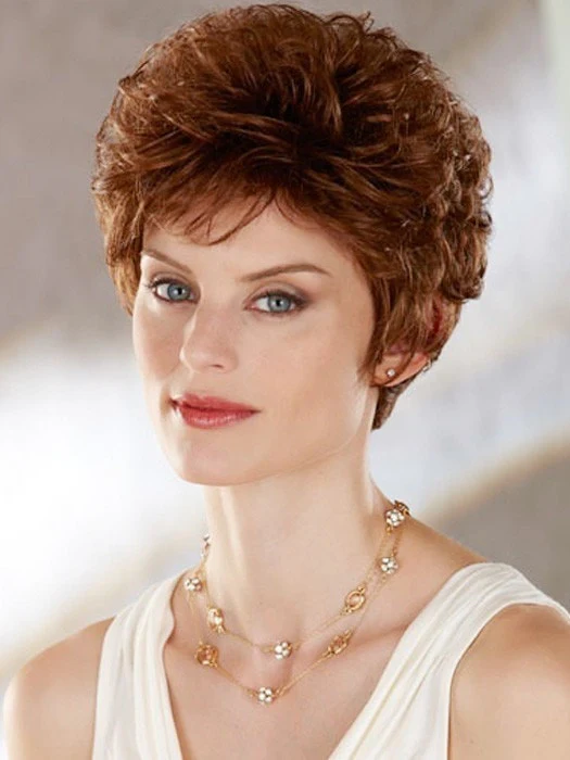 Teresa by Henry Margu | CLEARANCE - Musesware