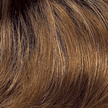 Tyler by Henry Margu | Lace Front | Mono Top | Clearance - Musesware