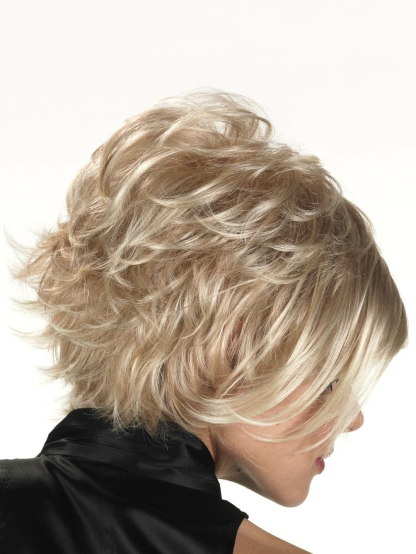 Cali by Tony of Beverly | CLEARANCE - Musesware