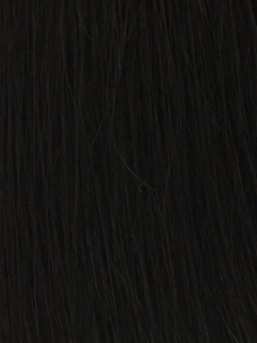 Toppiece 4002 by Louis Ferre | Hair Human Topper (Mono Base) | CLEARANCE - Musesware