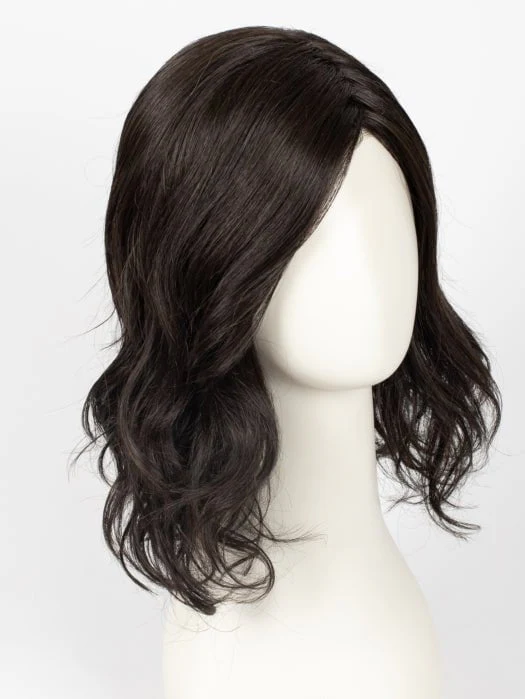 Columbia | Synthetic Lace Front Wig | CLOSEOUT - Musesware