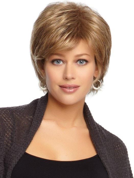 Notion by Gabor | CLEARANCE - Musesware