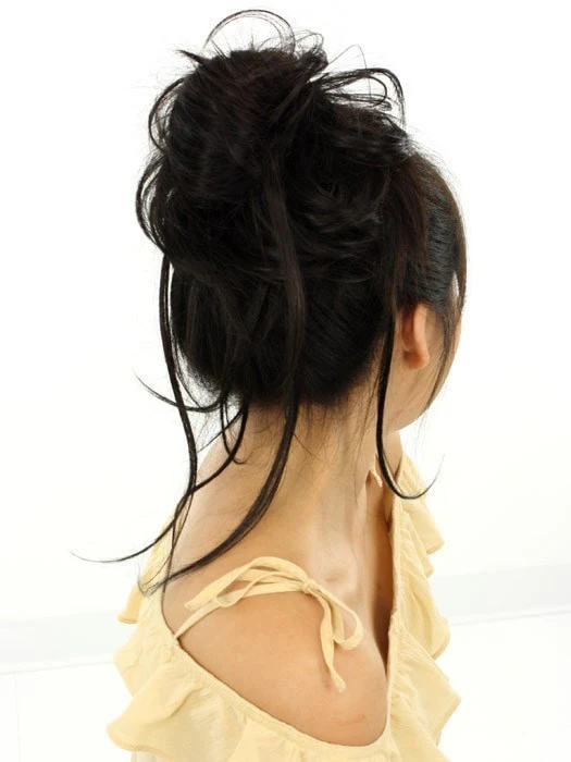 Salsaloosa | Hair Wrap | CLOSEOUT - Musesware