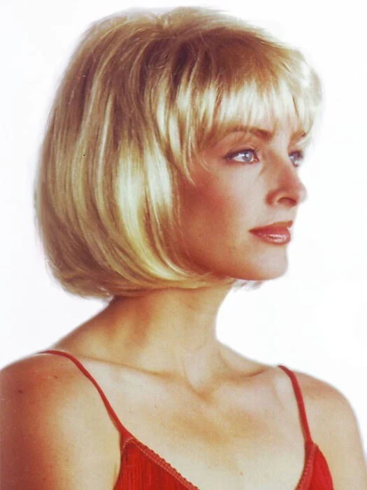 Nevada by Dream USA | Monofilament Top | CLOSEOUT - Musesware