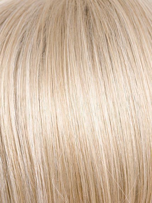 Yama | Synthetic Lace Front Wig (Mono Top) | CLOSEOUT - Musesware