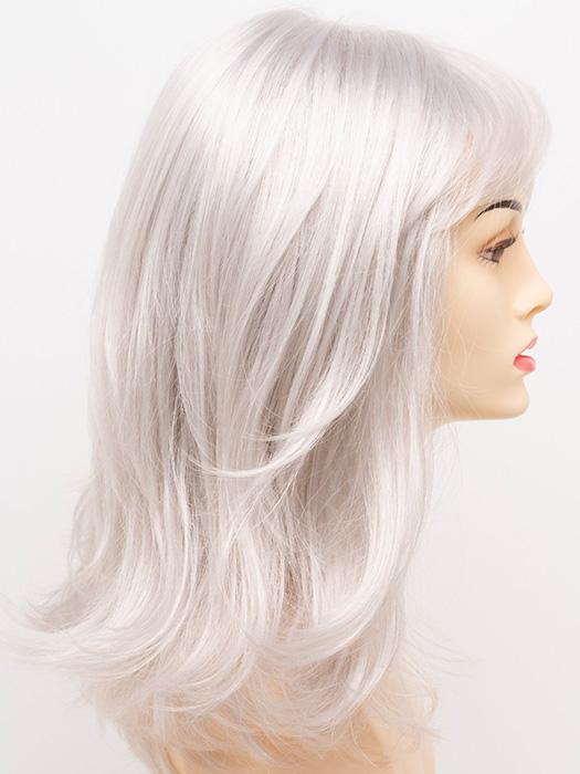 Jolie | Synthetic Wig (Basic Cap) - Musesware